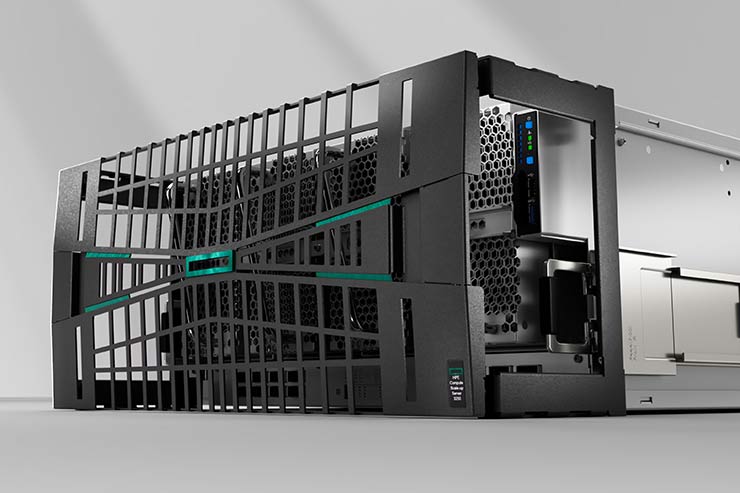 server