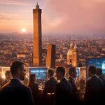 Secsolutionforum torna a parlare di sicurezza in presenza Secsolutionforum sicurezza