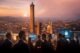 Secsolutionforum sicurezza