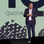 Manhattan Marketplace, innovazione AI nella supply chain e nel commercio supply chain