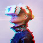 tecnologie 3D