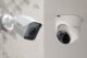 telecamere