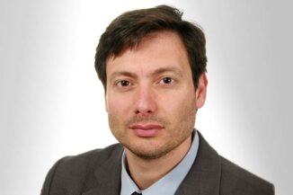 trasformazione dei processi aziendali