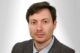 trasformazione dei processi aziendali
