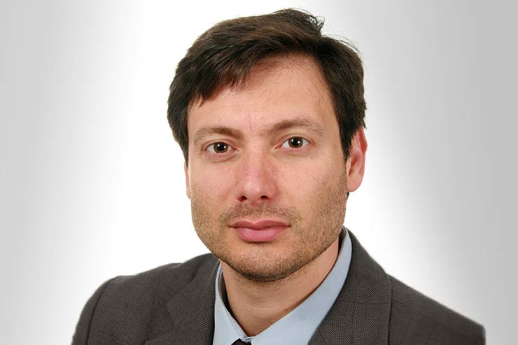 trasformazione dei processi aziendali