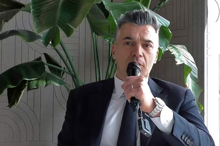 trasformazione digitale