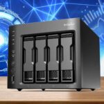 Come cambia la videosorveglianza Cloud con EnGenius EVS videosorveglianza