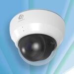 EnGenius ECC500, intelligenza evoluta e videosorveglianza 4K videosorveglianza