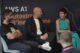 AWS A1