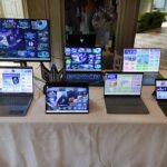 Nuovi Acer TravelMate, l’AI potenzia le attività di tutti i giorni Acer TravelMate
