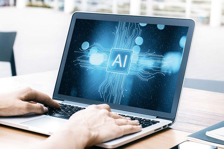 Agentic AI