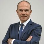 Avanade