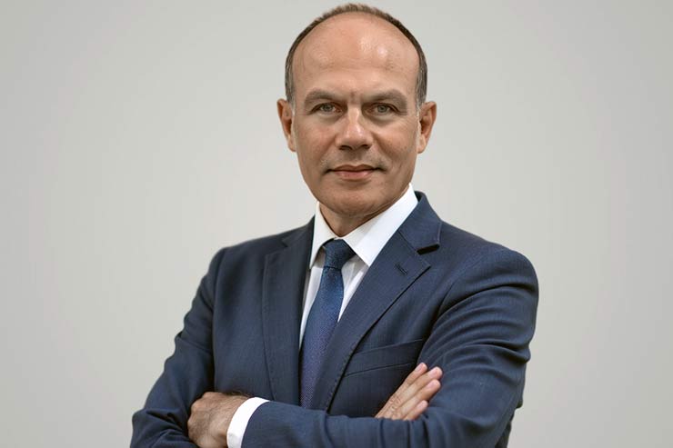 Avanade