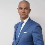 Cybersecurity, intervista a Matteo Uva di Fortinet Cybersecurity