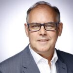 Exclusive Networks con Netskope, i nuovi servizi SASE MSP Exclusive Networks