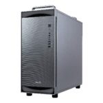 NVIDIA GB300 Grace Blackwell