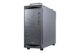 NVIDIA GB300 Grace Blackwell
