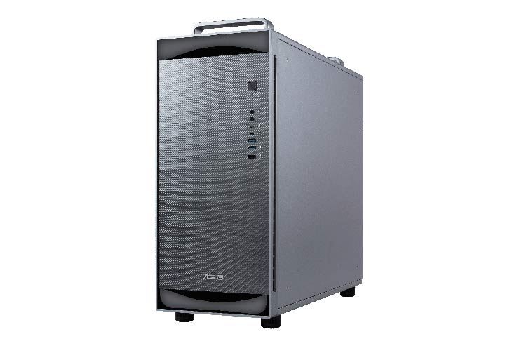 NVIDIA GB300 Grace Blackwell