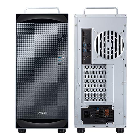 NVIDIA GB300 Grace Blackwell