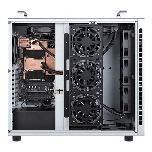 NVIDIA GB300 Grace Blackwell