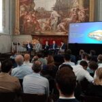 ANIE: Net Zero e i problemi per il settore delle rinnovabili Net Zero