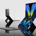 Notebook ASUS Zenbook DUO, due schermi sono meglio di uno Notebook ASUS Zenbook DUO