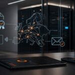 Regolamento eIDAS 2