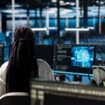 Il SOC agentico che risponde alle minacce in 89 secondi SOC