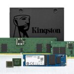 SSD