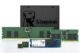 SSD
