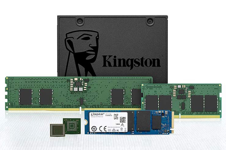 SSD