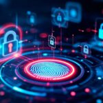sicurezza
