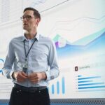 VMware vSphere