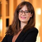 Creare e governare agenti AI con il nuovo Liferay AI Hub agenti AI