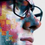 FortiSOC, la piattaforma che unifica la security Agentic AI agentic ai