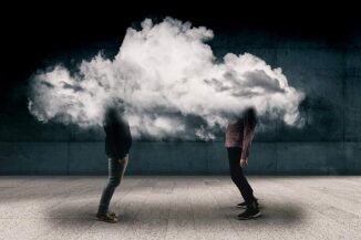 cloud repatriation