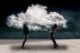cloud repatriation