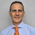 Cybersecurity: le fondamenta della trasformazione nell'era dell'AI cybersecurity