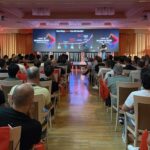 TrendAI Academy 2026: l’AI ridefinisce la cybersecurity cybersecurity