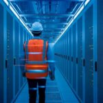 L’evoluzione delle AI Factory. Il parere di Akamai data center AI factory