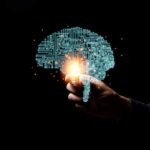 data intelligence