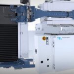 Teradyne e Tokyo Electron, test dispositivi elettronici per AI e data center dispositivi elettronici