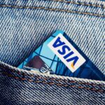 E-commerce: come l'AI modifica l'esperienza d'acquisto e-commerce
