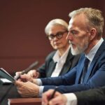 L’ecosistema digitale italiano chiede più chiarezza al Governo ecosistema digitale