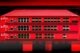 firewall watchguard