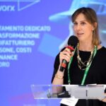 gestione del tempo