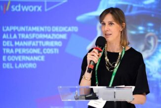gestione del tempo