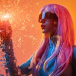 Imaging digitale: nuove sfide tra AI pervasiva e GPU imaging digitale