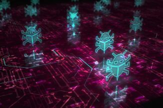 malware, backdoor, sicurezza, protezione dati, attacco, e-mail