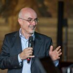 Innovazione in azienda: Executive Master in Business & Technology master in business